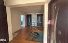 Proprietate cu doua imobile, com. Dragutesti. Comision 0% - 8