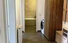 Inchiriem Apartament 2 Camere, Mobilat, Decomandat, Avantgarden 3 - 3
