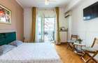 Apartament cu 1 camera vânzare în zona P-ta Universitatii - 1
