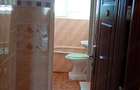 Garsoniera Tulcea zona Vest - 2