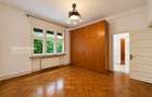 Apartament interbelic 147 mp | Terasă 24 mp | Intrare individuală | Dorobanți - 23