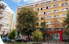 Apartament 2 camere | Bloc Gulliver | Ultra central | 46 mp - 5