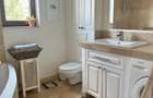 Apartament 3 camere Europa - 2