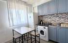 APARTAMENT 4 CAMERE-  ZONA ULTRACENTRALA- PIATA VICTORIEI