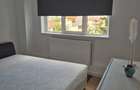 Inchiriere apartament 2 camere decomandat, prima inchiriere - 2