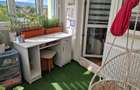 Apartament cu 2 camere în Central - 4