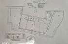 DUPLEX PANORAMIC | LUX | ARCUL DE TRIUMF | - 2