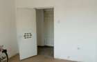 Apartament 4 camere, decomandat, Bals - Craiova (Dolj) - 2