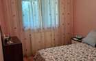 Apartament de vanzare locatia Dorohoi - 8