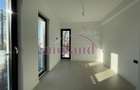 Vanzare vila noua 2024 | 102 mp 5 cam 3 bai | curte prop... - 11