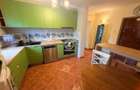 Reprezentare exclusiva! Apartament cu 2 camere decomandat cu terasa in - 12