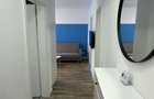 Apartament 3 camere, 2 bai, 57 mp, mobilat, parcare, zona Centru Vechi - 13