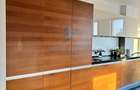 Chitila | 2 Camere | Centrala | Renovat | Bloc Nou | 80 MP | - 3