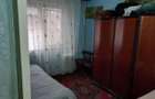 Apartament 2 camere- Mircea cel Batran - 3