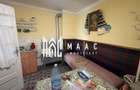 Casa 3 Camere I Individuala I 504mp Teren I Sub Arini - 7