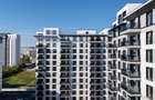 Apartament nou 3 camere | Terasă și vedere deschisă | Zona Promenada - 15