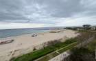 3 camere | Vedere superba la mare | Prima inchiriere | Faleza Nord - 2