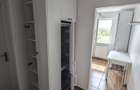 Inchiriez apartament 2 camere - 6