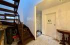 Vila *P+1* // 5 camere // 154 mp utili // teren 700 mp // Corbeanca - 26