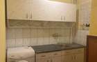 Apartament de inchiriat in Carei - 1