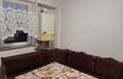 Apartament 2 camere, 71 mp, zona Micro 17 Satu Mare - 3