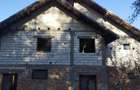 Casa si livada, de vanzare in localitatea Pausesti-Maglasi, sat Coasta. - 10