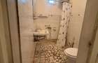 Casa 4 camere ultracentral, vizavi de pia?a - Jimbolia
