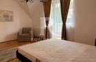 Apartament la casa de inchiriat | Gheorghe Doja | Oradea - 4