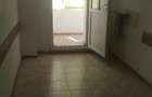 Inchiriez apartament 2 camere ultracentral/parter/constanta - 3