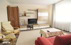 Apartament 3 camere - Mircea cel Batran - centrala proprie - 1