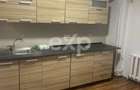 De vanzare apartament 2 camere , et 6/8 Zona Trocadero, - 7
