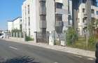 Vand apartament 2 camere Bragadiru, granita cu sector 5 - 2