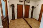 Iancului / M Bravu / vis a vis de Lic I Hasdeu / bl 1981 / - 1