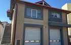 Vand casa spatiu comercial - 6