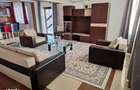 Apartament 3 camere | Otopeni | semineu | curte cu gratar - 1