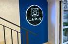 Bloc nou | Lapis Residence | Loc parcare | Prima inchiriere - 3