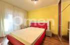 Apartament SPATIOS 3 camere I etaj 3 I str. Bucovinei - 6