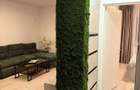 Apartament nou 2 camere, Militari Residence mobilat & utilat complet, gata de mutat - 8