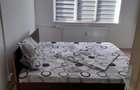 Camera Camin,22m,de inchiriat - 9