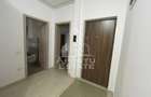 Apartament 2 camere, loc de parcare, centrala proprie, E... - 8