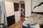 Apartament cu 3 camere | Dimitrie Cantemir | Etajul 1 | Oradea - 10