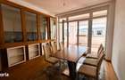 Penthouse 4 camere 120mp terase 55mp Balanta