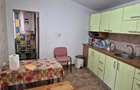 Casă cu 6 camere cu Teren 260 Mp în Berceni - 8