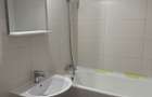 Casă cu 2 camere în Calea Călărașilor - 7