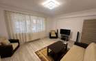 Apartament 2 camere decomandat, Prelungirea Ghencea - 9