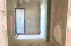 AP. 2 CAM | NOU | Garaj 2 masini | Decomanadat | Parcare| 64 mp |VIDEO - 4