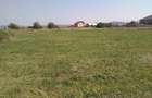 Teren de vanzare pentru investi?ie 4.853 mp | Cartierul Tineretului, Sibiu | Deschidere 56 m - 4