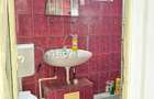 Apartament 3 camere, Zona Veche - 10