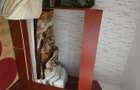 Apartament de inchiriat - 6