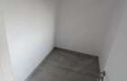 Viile Noi - Vila P+M - 11